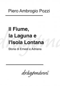 Copertina dell'edizione italiana